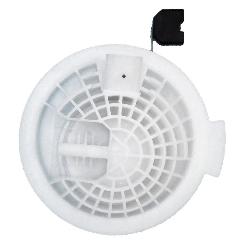 For Dodge Ram 1500 04-06 USMW Professional Series Fuel Pump Module Assembly Foto 2 de 2