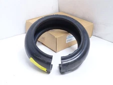 250248 New In Box; Dodge 011110_ Para-Flex Element; PX100; Tire Coupler