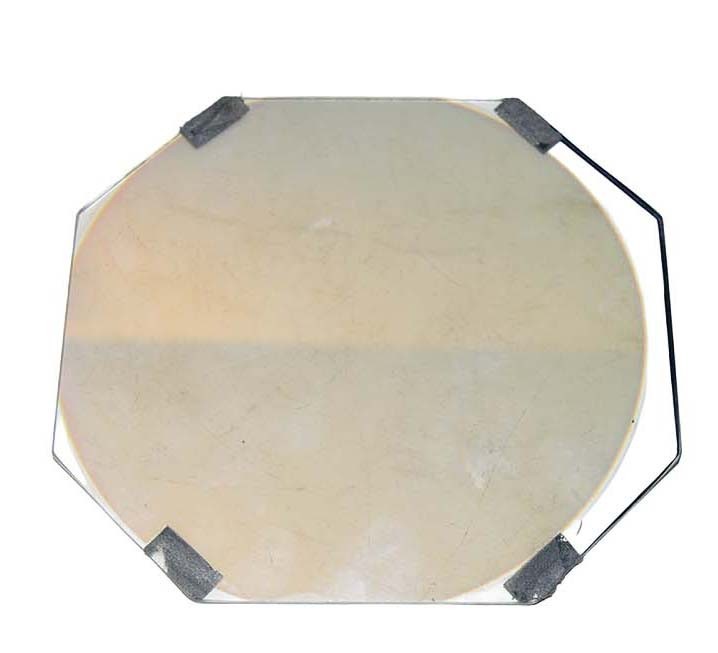 Vision Engineering Mantis Head Glass Assembly