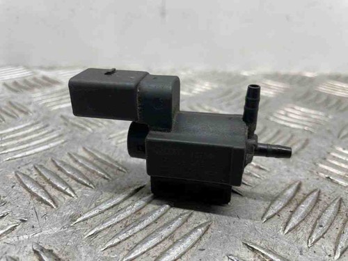 AUDI A4 8K2, B8 Druckwandler 037906283C 2.00 Petrol 2010 30989165