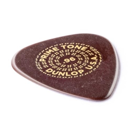 交渉済み Jim Dunlop Guitar Picks (24510096003) From Japan | eBay
