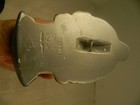 Foto 6 di 9