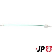 Jp Group Seilzug, TüRentriegelung 1171000870 FüR Audi