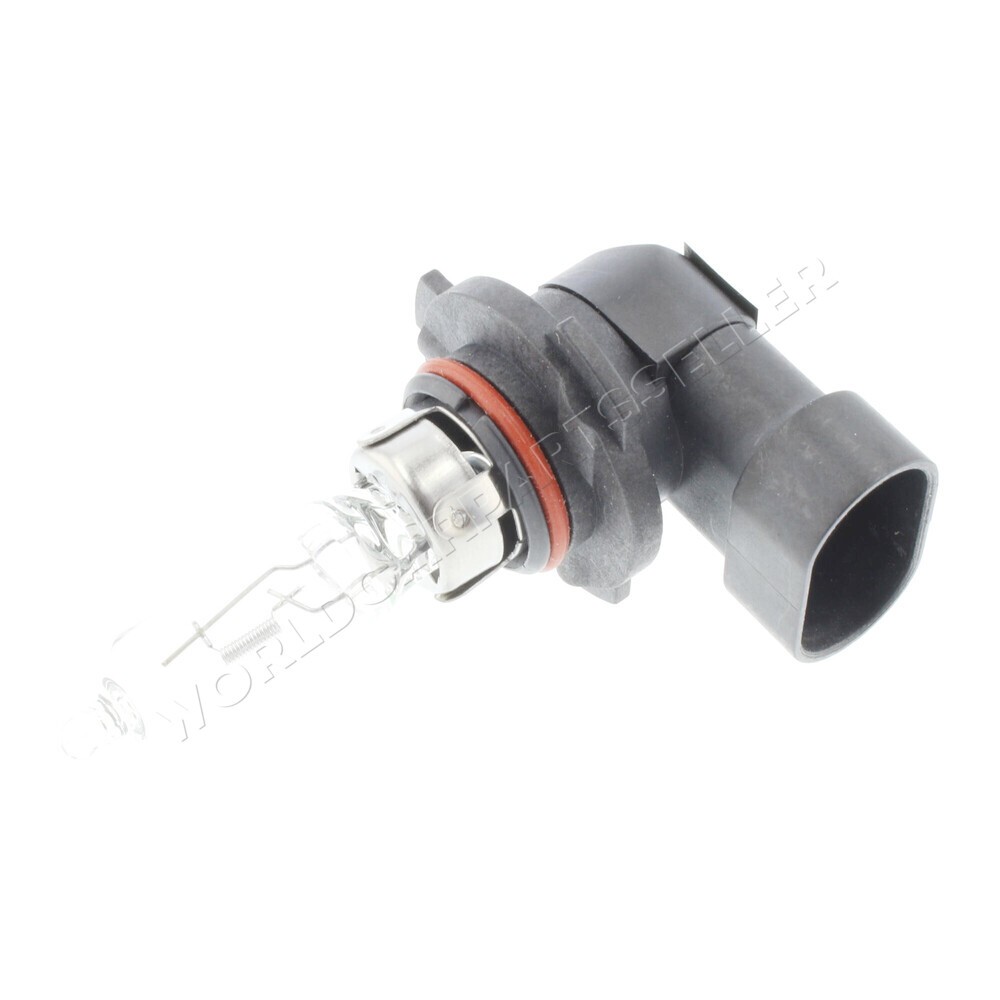 VEMO Headlight Bulb For TOYOTA VAUXHALL OPEL MAZDA VOLVO SUBARU BMW IV 7160785