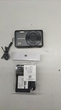 OLYMPUS G-120 digital camera