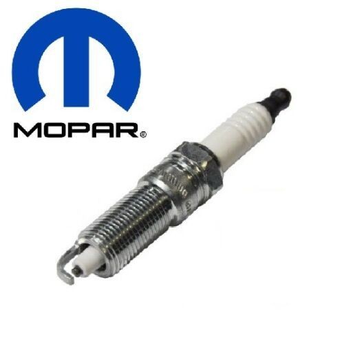 Genuine Mopar Spark Plug SPZFR6F11G