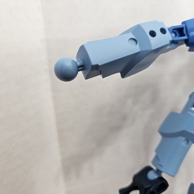 Lego Ben 10 Bionicle Lot SPIDERMONKEY 8409 BIG CHILL 8519 CHROMASTONE 8411 PARTS