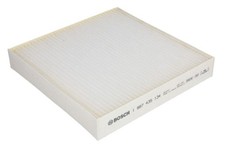 Filtre d'habitacle Kia PICANTO