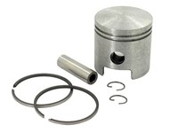 Kolben FüR Zylinder Ø48,75 - Simson S70, S83, SR80