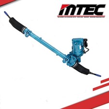 Mercedes W169 Class Sports Tourer W245 150 ELECTRIC STEERING BOX