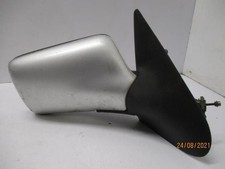 Retroviseur droit (ou coque) Seat CORDOBA