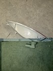 VW Beetle 1999-2005 Turn Signal Right Front Bumper GL GLS GLX Sport F12NBFBSMLBR — photo 3