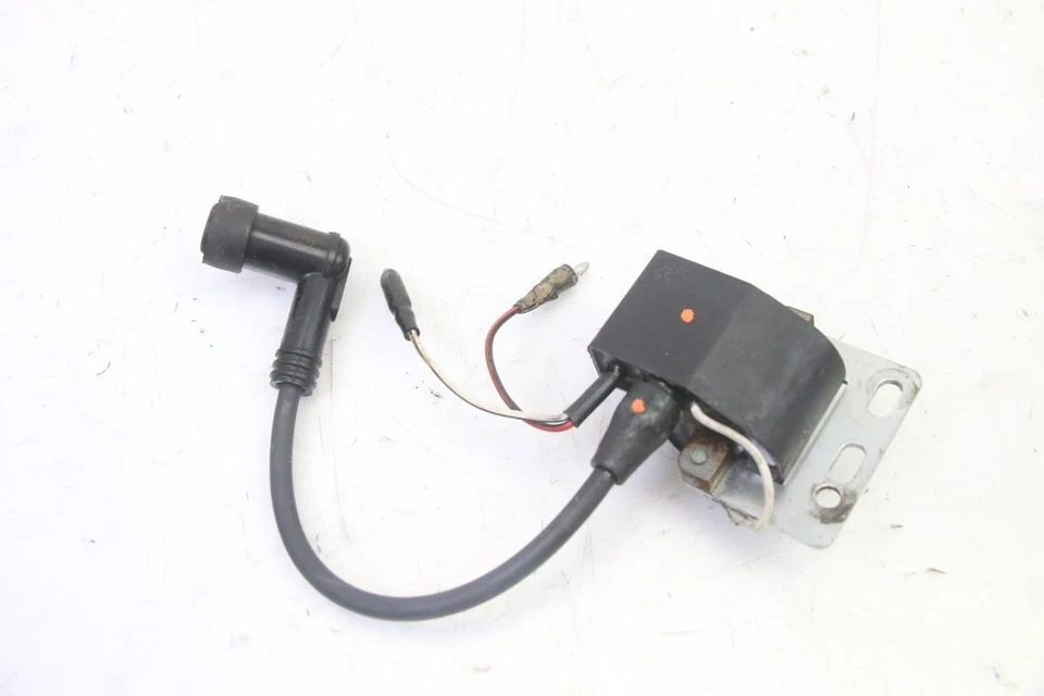 LICHTMASCHINE - DERBI SENDA SM DRD 50 (2008 - 2013) - Imagem 3 de 4