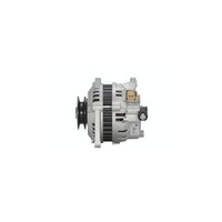 Hella Generator 8EL 011 712-071 FüR Mazda Mitsubishi