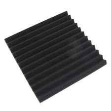 Acoustics Treatments Foams Acoustics Panel Studio Soundproofing Wedges Foams