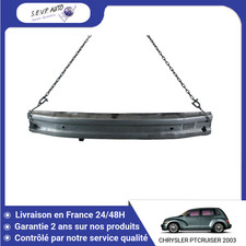 Baguette de porte Chrysler PT CRUISER