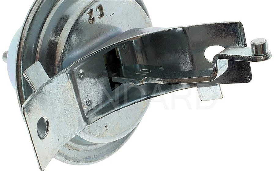 For 1960-1962, 1964-1968 Dodge Dart Distributor Vacuum Advance SMP - Image 4 of 4