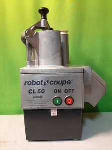 Robot Coupe Cl50 | eBay
