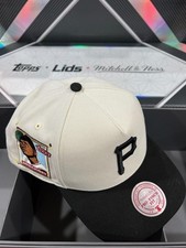 2025 Topps Lids Baseball Checklist Guide in-content 23