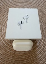 AirPods Pro 1st Generation Case Only