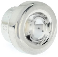 Patrick Mouthpieces PM Top - Commercial - 5Z