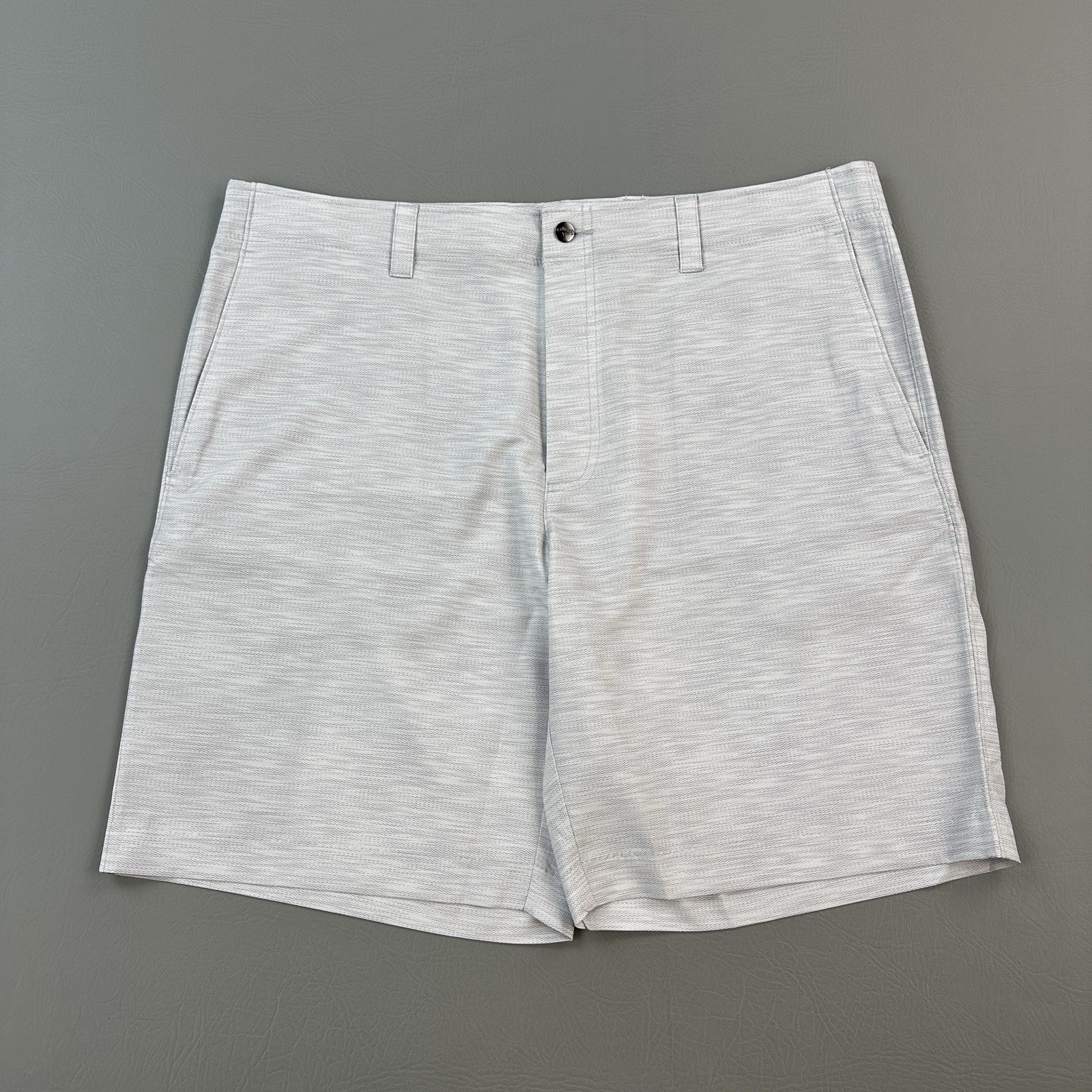 Casual Nwt