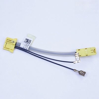 Sale Steering Wheel Wiring Harness Cable for VW Jetta 2000-2005 Passat 1998-2005