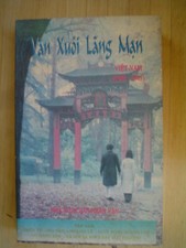 20 Sách Truyện Việt Nam   Lot of 20 Viet...