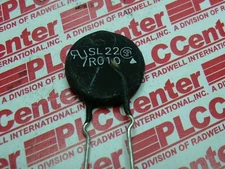 AMETHERM SL22 7R010 / SL227R010 (BRAND NEW)