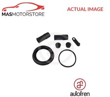 BRAKE CALIPER REPAIR KIT AUTOFREN SEINSA D4700 A FOR VW TRANSPORTER V,MULTIVAN V
