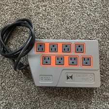 Neptune Systems Energy Bar 8 EB8