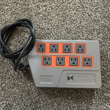 Neptune Systems Energy Bar 8 EB8