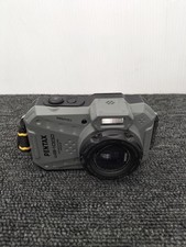 PENTAX WG-1000 digital camera - excellent