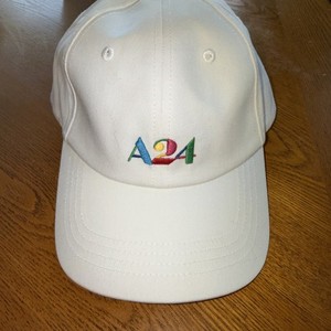 A24 Hat | eBay