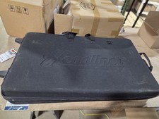 Headliner HL12022 Pro-Fit Case for XDJ-AZ w/ Wheels - Used