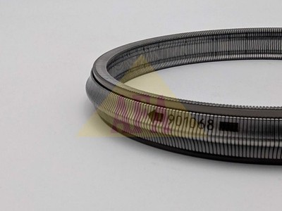 REMANUFACTURED BOSCH CVT Push Belt 901072 901068 for RE0F11A