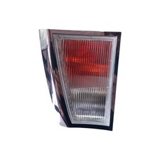 Feu avant (phare) Lancia THESIS