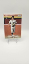 2025 Topps Stadium Club - Jackson Jobe #50 (RC)