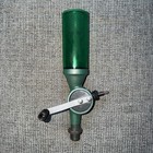 RCBS Uniflow Powder Measure w Large cylinder only