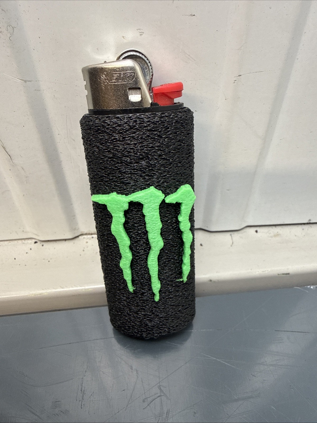 Sleeve Case Cover  Edc Accessory