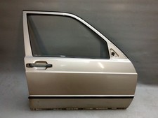 A2017202605 A2017202405 Mercedes W201 190E T&uuml;r Vorne Rechts Gold #R3