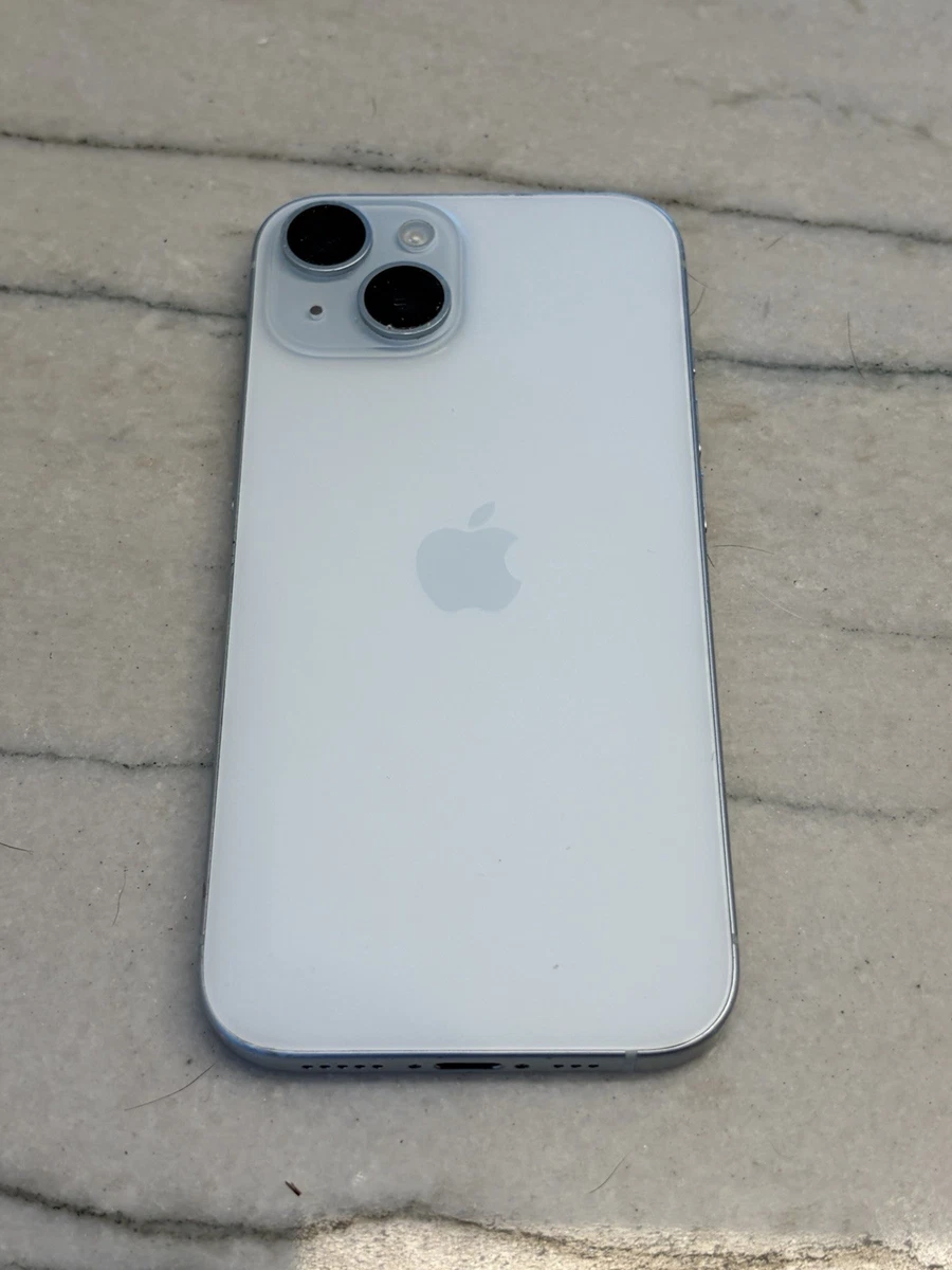 iPhone 15 512GB for Sale | Shop New & Used Cell Phones | eBay