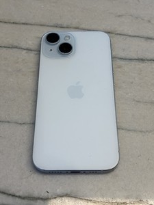 iPhone 15 Parts | eBay