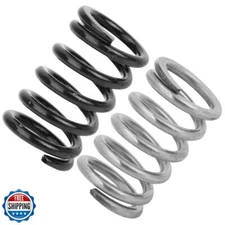 Vbest life Guitar Tremolo Bridge Tension Spring,Bigsby Electric Bass Guitar T