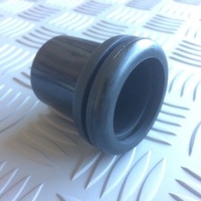 Ferguson TEF20, Massey Ferguson 35, 65, 135,  Ammeter Mounting Rubber