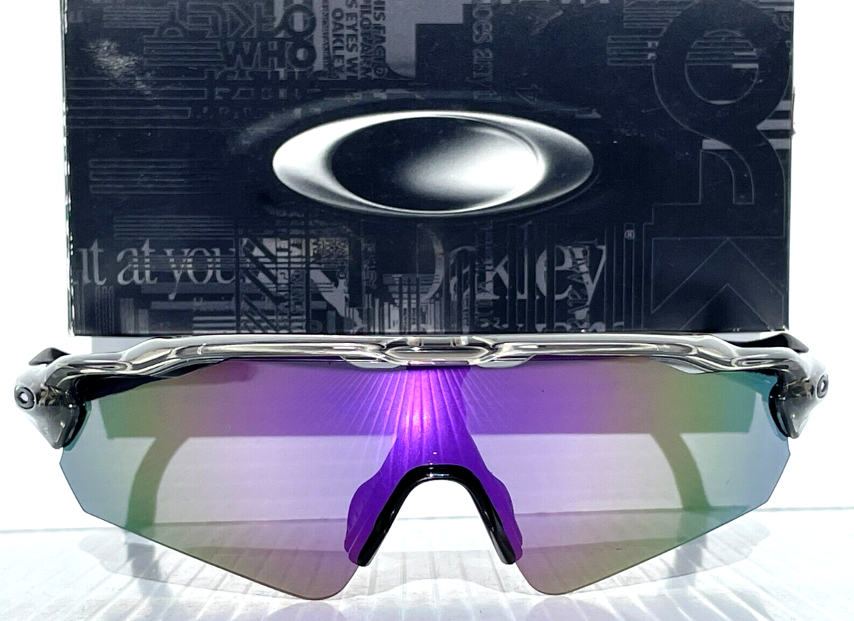 s-l1200.png s-l1200.png