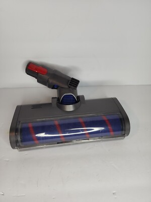 Genuine Dyson SV10 SV10E QR Motorhead Assembly Animal 967483-01