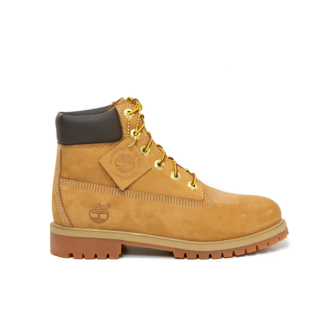12909 timberland