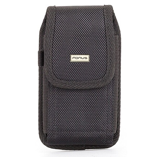 For Samsung Galaxy S24 Ultra/Plus - Case Belt Clip w 10ft Long USB-C Cable - 第 2/11 張圖片