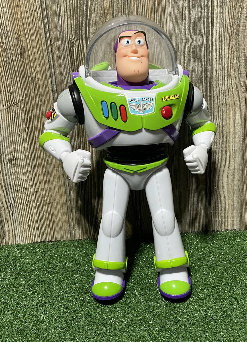 Thinkway buzz deals